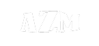 PT Aldzama